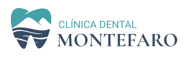 Clínica Dental MonteFaro | Dentista en Vimianzo